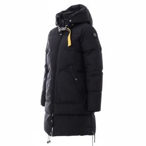 PARAJUMPERS 25FW LONG BEAR (25FW-PWJKMA33-541) (롱베어 다운 자켓)