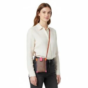 에트로 여성 크로스백 (0N919 8240 8000)