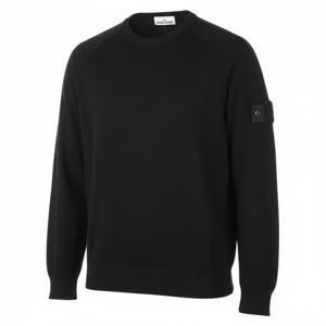 스톤아일랜드 남성 와펜 니트 (78195071S V0029)