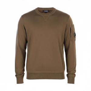 CP컴퍼니 남성 니트 (14CMKN127A 004037A 339)