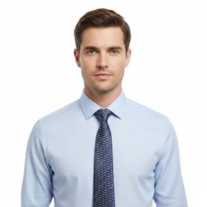 살바토레 페라가모 남성 넥타이 (A_35 0964 771074) 24SS