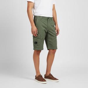 CP컴퍼니 남성 반바지 (14CMBE116A 005694G 648)