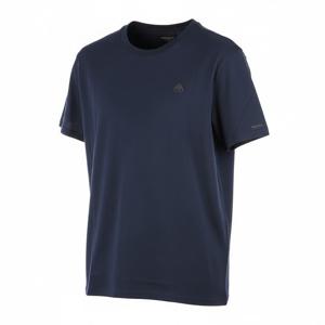 무스너클 남성 SATELLITE 반팔 티셔츠 (M13MT719 833)