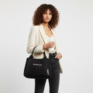 발렌시아가 여성 토트백 (339933 2AAME 1092) 24SS