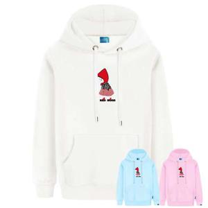 엘라모 H레드망토 기모 후드티 M~4XL 빅사이즈 남성 남자