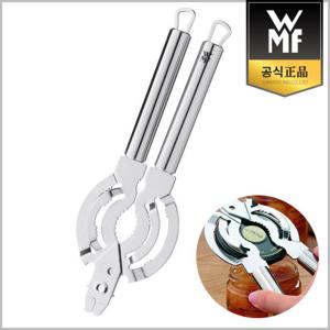 [WMF] 프로피 트위스트 오프너