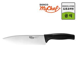 도루코 마이셰프 뉴베이직 셰프식도 180mm