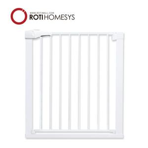 로티홈시스 이지 그립 안전문 75cm