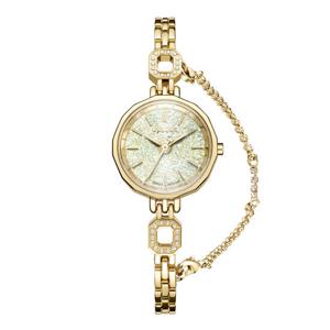 줄리어스시계 JA 980 여자메탈시계