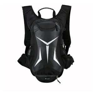 미나티 라이딩 자전거 등산 배낭 백팩 가방 베낭 N36