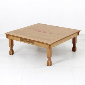 800x800 4인 내추럴상감(완자) 럭셔리 정교자상