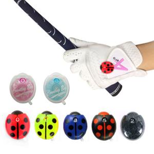 타바타 벅스 스코어 카운터 타수 계산기