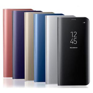 갤럭시S25 24 23 22 21 플러스 울트라 엣지 FE 플립 하드 케이스