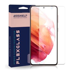 항균필름 갤럭시 S21 플렉스글라스 강화유리 액정보호필름