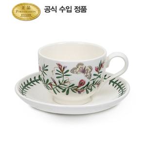 [포트메리온]뉴BF커피잔(T형) 0.28L 1인조(BG)