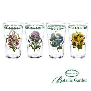 [포트메리온]파인트 글라스 0.57L 4p(BG)