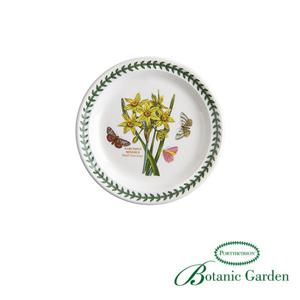 [포트메리온]소접시(R형) 18cm 1p(BG)