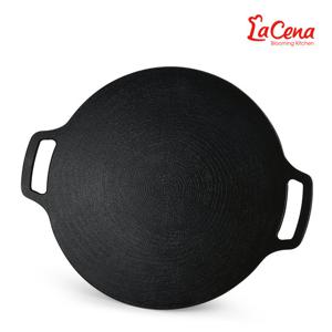 라체나 그리들팬 30cm
