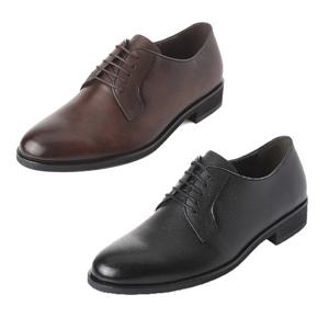 [엘칸토]  백화점고급사피아노남성정장구두LCMD11U125GT