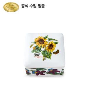 [포트메리온]왁스캔들 트레저박스 라벤더