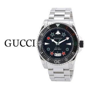 구찌 G 다이브 XL  YA136221