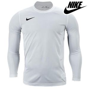 나이키긴팔티 ZQC BV6706-100 나이키 드라이 PARK VII 저지 L/S