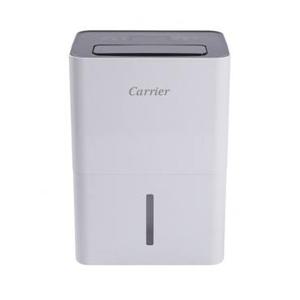 캐리어 제습기 16L 가정용 1등급 원룸 가정용 습기제거