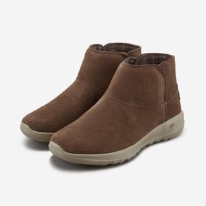 스케쳐스 [본사 공식] 여성 온 더 고 조이_SP0WSCEW103