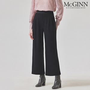 [매긴]투턱밴딩기모와이드팬츠_PBMF4W1PT7220