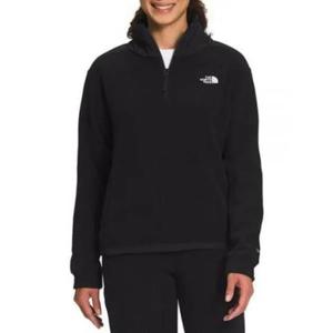 노스페이스 후드 티셔츠 NF0A7UJ8KX7 TNF BLACK DOM