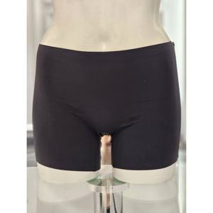 [트라이엄프] 슬로기 제로필 심리스 무봉제 사각팬티 SBDS87R2397 04