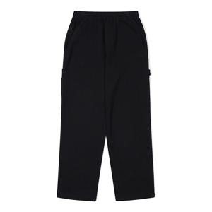 [오닐] 25년 남성 가을 루체 루즈 카펜터 팬츠OMPTO3151-199