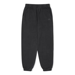 [오닐] 25년 남성 가을 노아 루즈 팬츠OMPTO3153-195