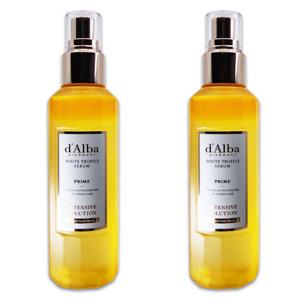 [달바]달바 프라임 세럼 미스트 150ml 2개 시즌4