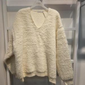 미센스 HC11 머플러셋트 링구 MB4ZKNMG24D