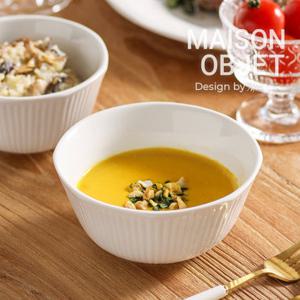 [스크래치] 윤도자기 순백 대접