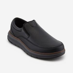 [백화점][스케쳐스USA] 남성 오렐 슬립온 SC0MFCEY141_N