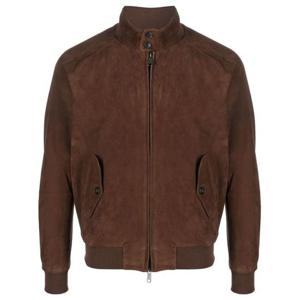 바라쿠타 무톤 BRCPS0939UT2623711 CHOCOLATE DOM