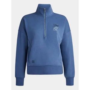 지포어 긴팔 티셔츠 G4LF23K920 SLA Free SLATE