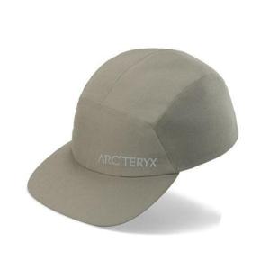 아크테릭스 모자 AEOSUX6721FOA FORAGE DOM