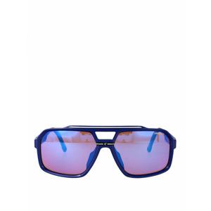 [CARRERA] 라프리마 남성 선글라스 C 스포츠 03/S CSPORT03SXW0 Blue /8