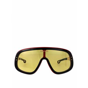 [CARRERA] 라프리마 남성 선글라스 Flaglab 17 FLAGLAB17OIT 블랙 /8