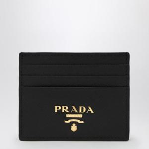 프라다 지갑 1MC025QWA Black