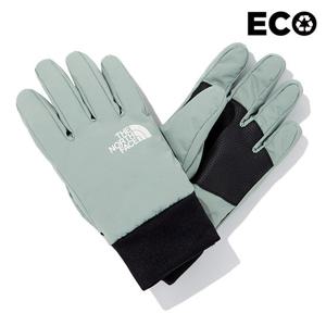 [노스페이스] (NFM_NJ3GP52S_KHA_) 키즈 스노우 글러브 NJ3GP52S_KHA