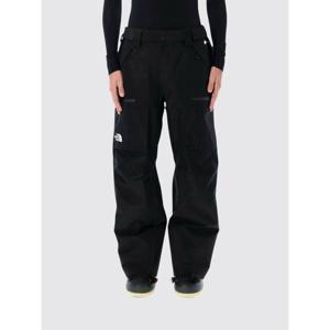 [THE NORTH FACE] 라프리마 남성 팬츠 NF0A8C8B JK3 블랙 /6