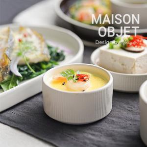 [스크래치] 윤도자기 차곡 소스볼