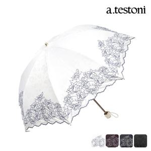 [아테스토니]아테스토니 꽃자가드 양산 IPTSP10001