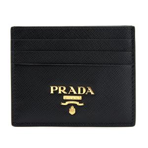 프라다 사피아노 여성 카드지갑 1MC025 QWA F0002