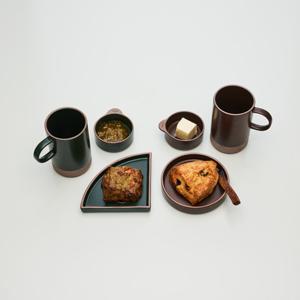 [오덴세][선물추천] 레고트 머그1P+래미킨1P