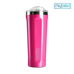 마이베비_콰트로_슬림_텀블러_590ml_20oz_핫핑크
